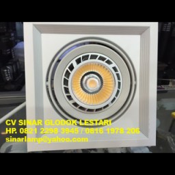 RENDI HOLy halospot par30 led 30w Yjqjqjqjqjqjqjqjqjqjjqjqjqj copy